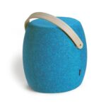 Bluetooth zvučnik