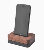 Postolje za telefon