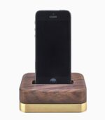 Postolje za telefon - Slika 5