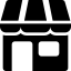 Prodavnica